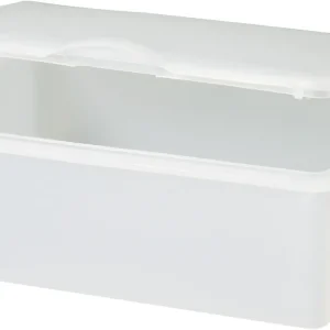Acheter Direct Support pour papier hydratante Bodenschatz Lindo